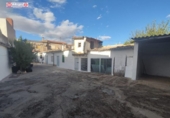 Casa de poble en venda a la España, Alcázar de San Juan, ref.: TR347732 foto