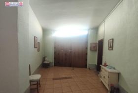 Alcázar de San Juan 421&nbsp;m² 