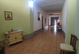 Alcázar de San Juan 421&nbsp;m² 