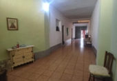 Casa de poble en venda a la España, Alcázar de San Juan, ref.: TR347732 foto