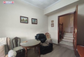 Alcázar de San Juan 421&nbsp;m² 