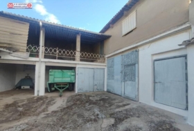 Alcázar de San Juan 421&nbsp;m² 