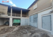 Casa de poble en venda a la España, Alcázar de San Juan, ref.: TR347732 foto