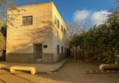 Casa de camp amb terreny en venda a la España, Serón, ref.: TR355307 foto