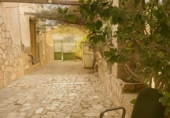 Casa de camp amb terreny en venda a la España, Serón, ref.: TR355307 foto