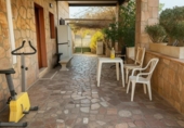 Casa de camp amb terreny en venda a la España, Serón, ref.: TR355307 foto