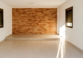 Casa de camp amb terreny en venda a la España, Serón, ref.: TR355307 foto