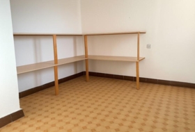 Foto 14