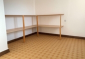 Casa de camp amb terreny en venda a la España, Serón, ref.: TR355307 foto