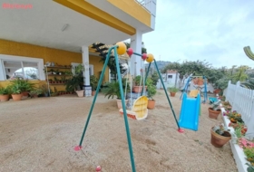Foto 9