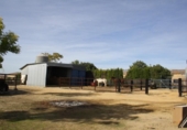 Xalet independent amb terreny en venda a la España, Carrión de los Céspedes, ref.: TR359546 foto