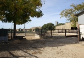 Xalet independent amb terreny en venda a la España, Carrión de los Céspedes, ref.: TR359546 foto
