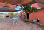 Xalet independent amb terreny en venda a la España, Alcolea, ref.: TR360144 foto