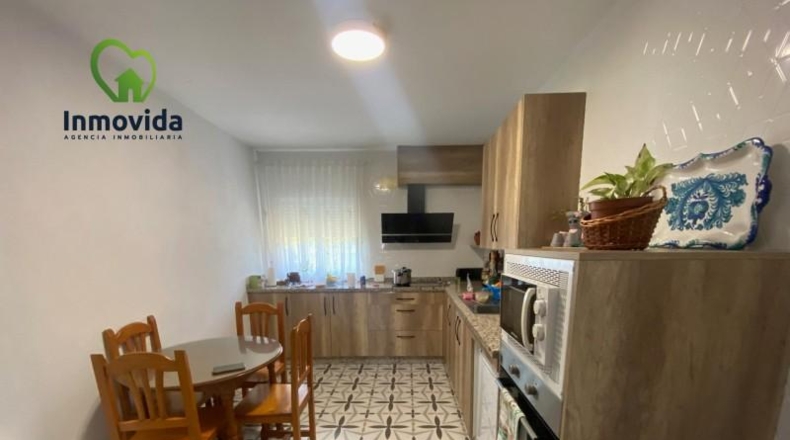 Córdoba - Córdoba - 2000m2