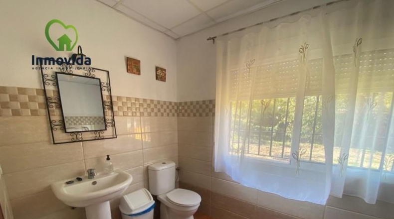 Córdoba - Córdoba - 2000m2