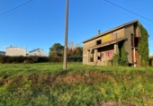 Xalet independent amb terreny en venda a la España, Santiago de Compostel·la, ref.: TR359651 foto