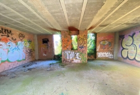 Foto 14