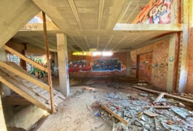Foto 15