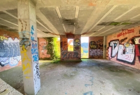 Foto 13