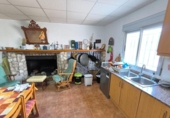 Casa de camp amb terreny en venda a la España, Iecla, ref.: TR335613 foto