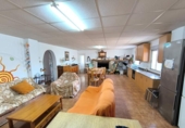 Casa de camp amb terreny en venda a la España, Iecla, ref.: TR335613 foto