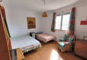 Casa de camp amb terreny en venda a la España, Iecla, ref.: TR335613 foto