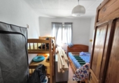 Casa de camp amb terreny en venda a la España, Iecla, ref.: TR335613 foto