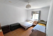 Casa de camp amb terreny en venda a la España, Iecla, ref.: TR335613 foto