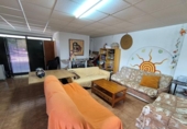 Casa de camp amb terreny en venda a la España, Iecla, ref.: TR335613 foto