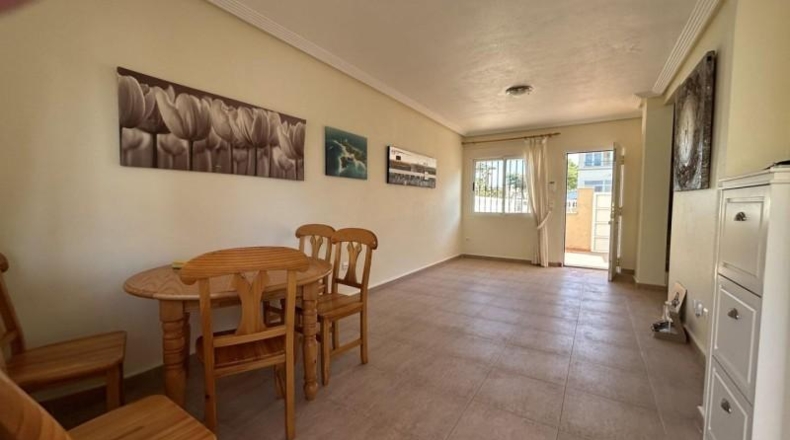Alicante - Orihuela - 90m2
