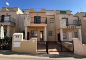 Casa de poble en venda a la España, Oriola, ref.: TR347730 foto