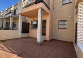 Casa de poble en venda a la España, Oriola, ref.: TR347730 foto