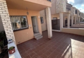 Casa de poble en venda a la España, Oriola, ref.: TR347730 foto