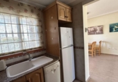 Casa de poble en venda a la España, Oriola, ref.: TR347730 foto