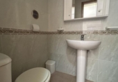 Casa de poble en venda a la España, Oriola, ref.: TR347730 foto
