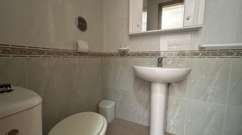 Alicante - Orihuela - 90m2