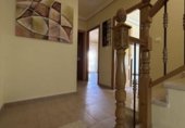 Casa de poble en venda a la España, Oriola, ref.: TR347730 foto
