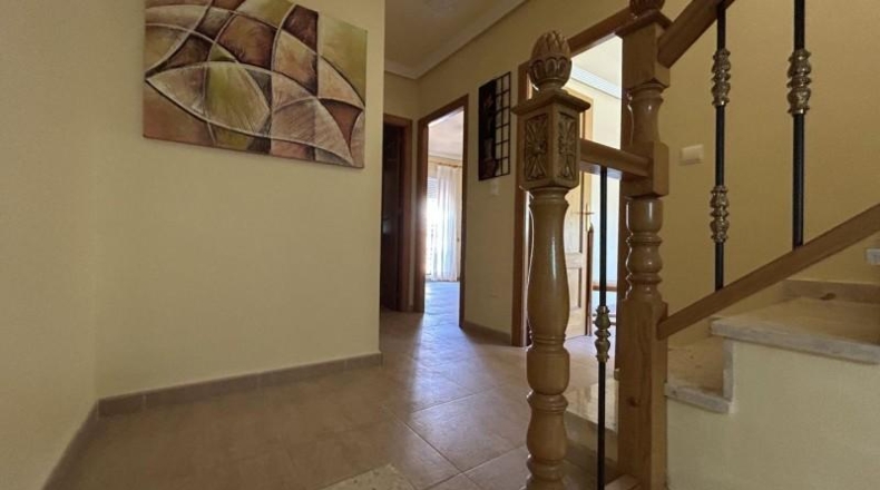 Alicante - Orihuela - 90m2