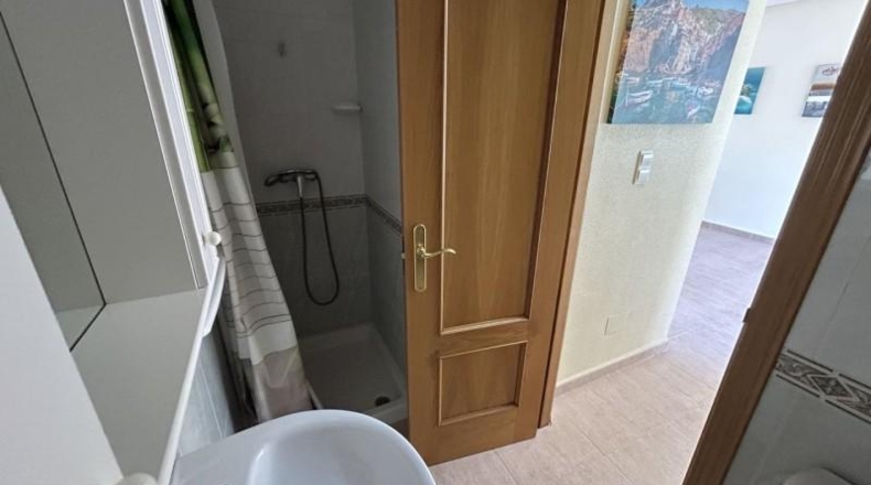 Alicante - Orihuela - 90m2