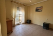 Casa de poble en venda a la España, Oriola, ref.: TR347730 foto