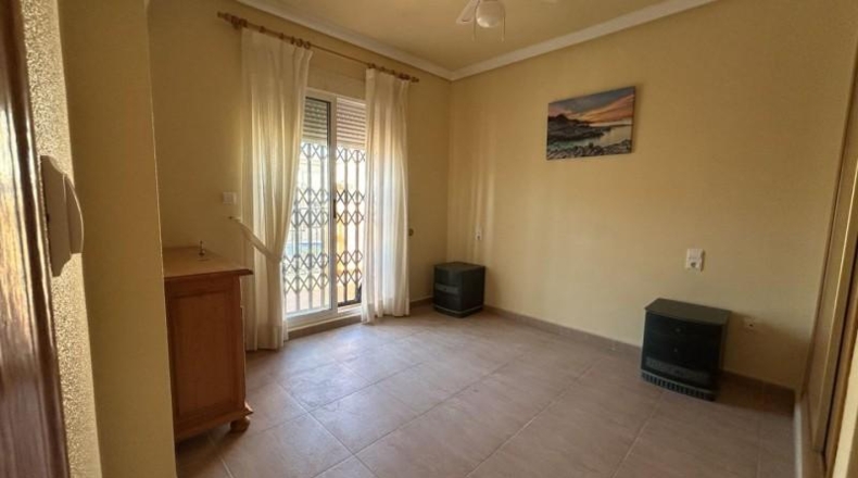 Alicante - Orihuela - 90m2