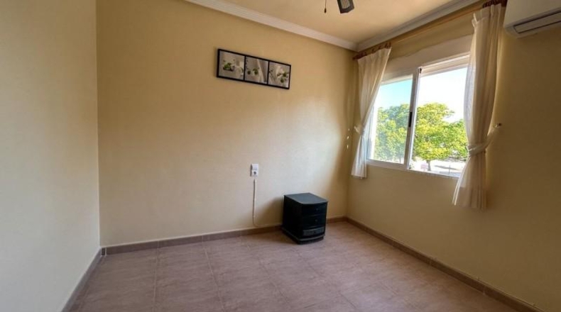 Alicante - Orihuela - 90m2