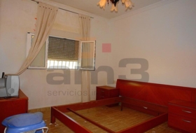 Huércal-Overa 1238&nbsp;m² 