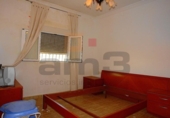 Casa de camp amb terreny en venda a la España, Huércal-Overa, ref.: TR367201 foto