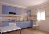 Casa de camp amb terreny en venda a la España, Huércal-Overa, ref.: TR367201 foto