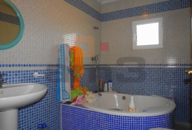 Huércal-Overa 1238&nbsp;m² 