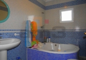 Casa de camp amb terreny en venda a la España, Huércal-Overa, ref.: TR367201 foto