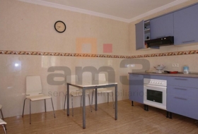 Huércal-Overa 1238&nbsp;m² 
