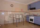 Casa de camp amb terreny en venda a la España, Huércal-Overa, ref.: TR367201 foto