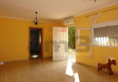 Casa de camp amb terreny en venda a la España, Huércal-Overa, ref.: TR367201 foto